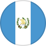 Nữ Guatemala